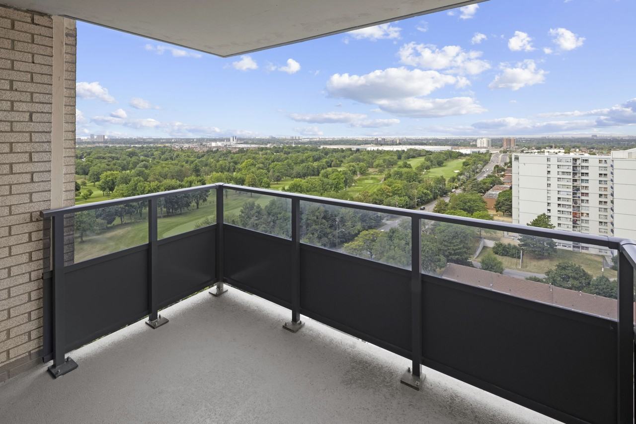 Oakview Heights - Photo 2 of 50