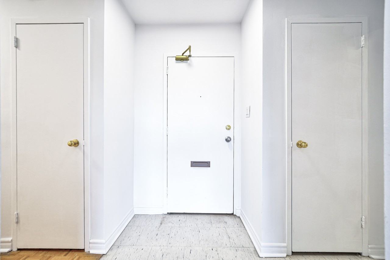 Oakview Heights - Photo 3 of 50