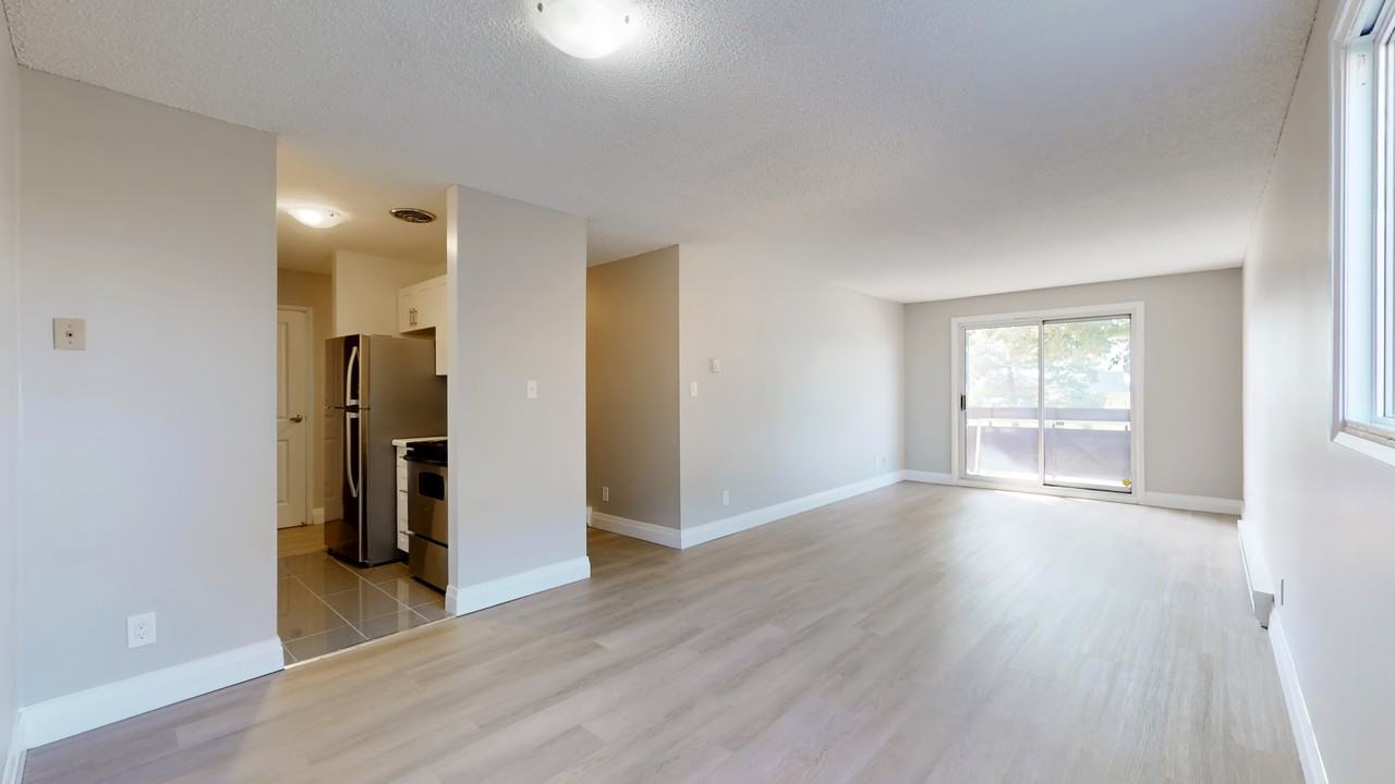 Bedford By The Water - Photo 4 of 23