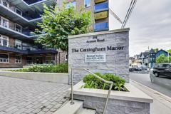 The Cottingham Manor - Photo 1 of 1