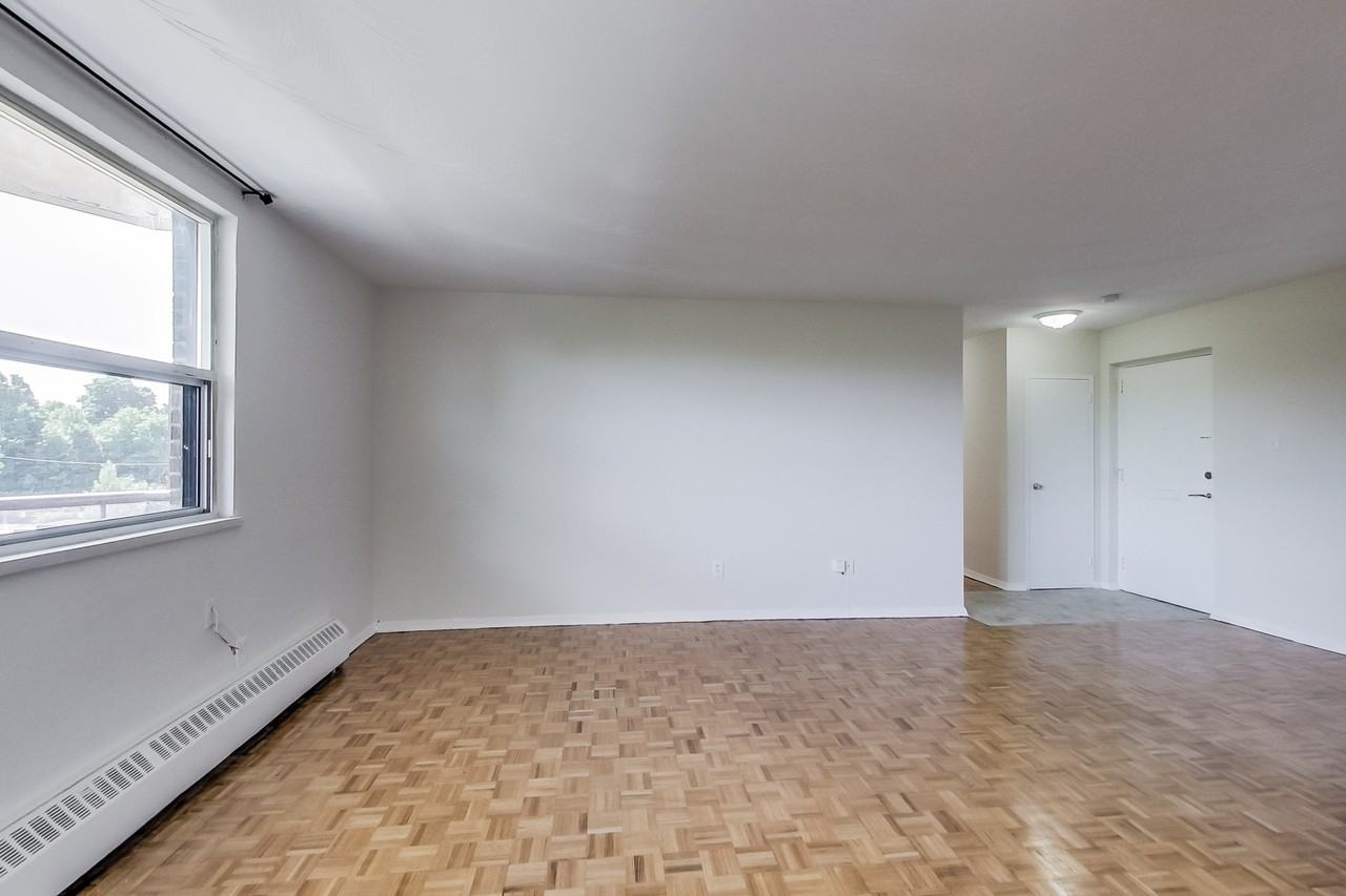 The Park Mills - Photo 5 of 23