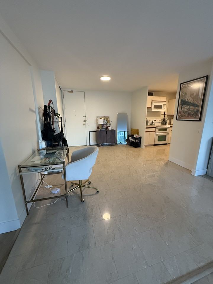 E Delaware Pl & N Lake Shore Dr - Photo 3 of 17