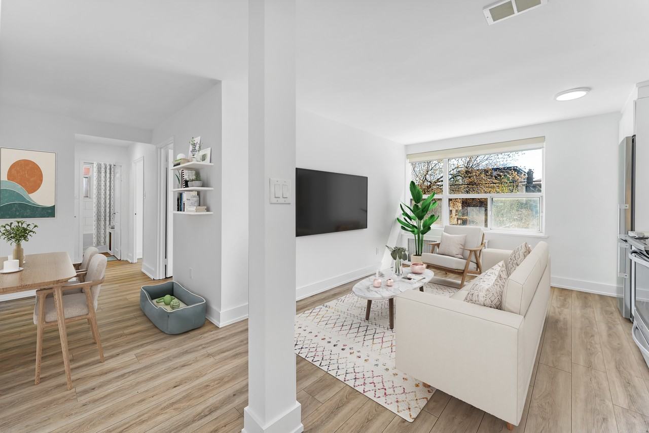 149 Cosburn Avenue - Photo 4 of 13