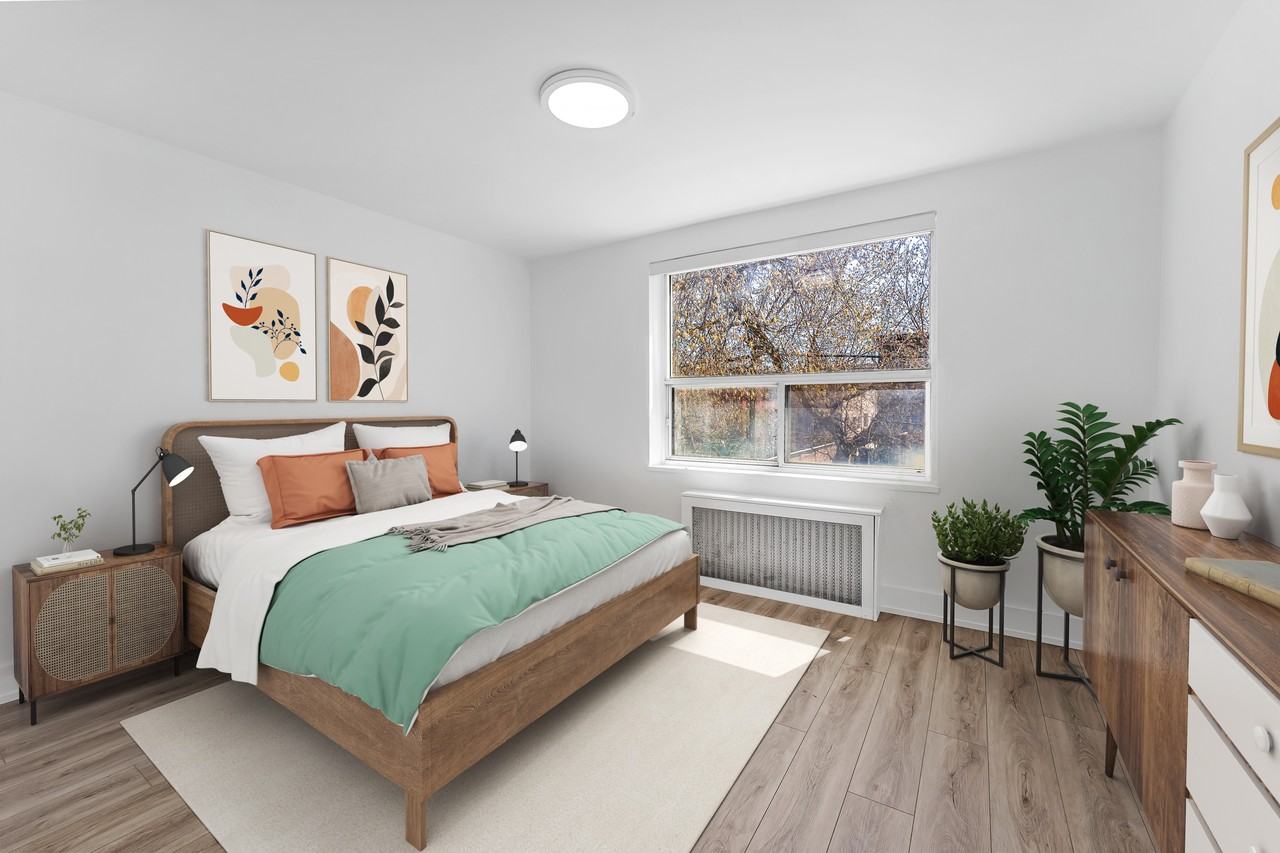 149 Cosburn Avenue - Photo 5 of 13