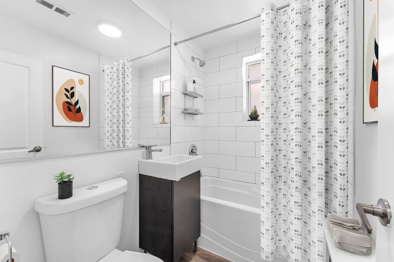 149 Cosburn Avenue - Photo 6 of 13