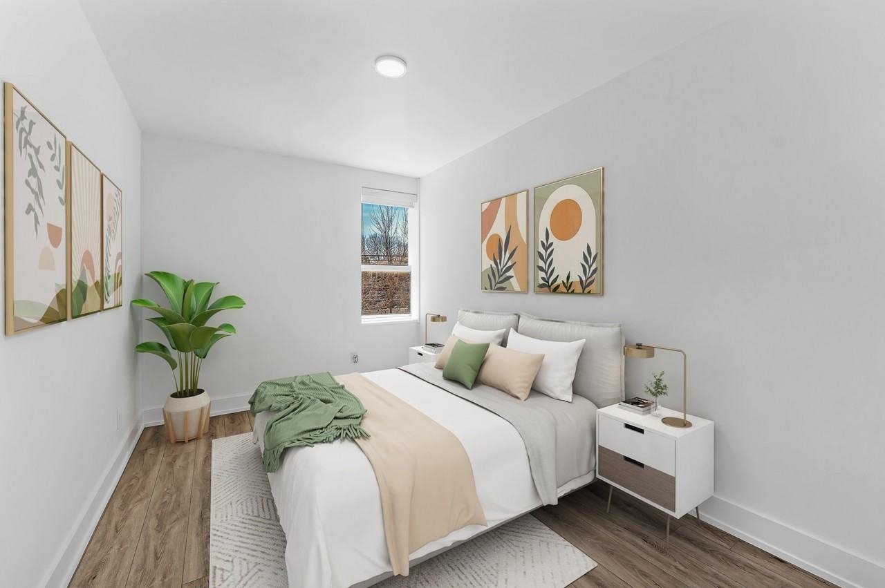 149 Cosburn Avenue - Photo 7 of 13