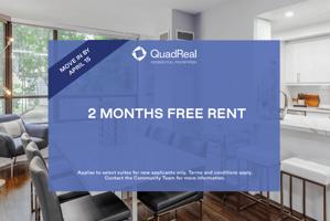 featured image of 77 Finch Ave E