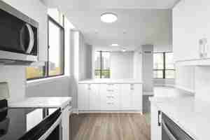 featured image of 77 Finch Ave E