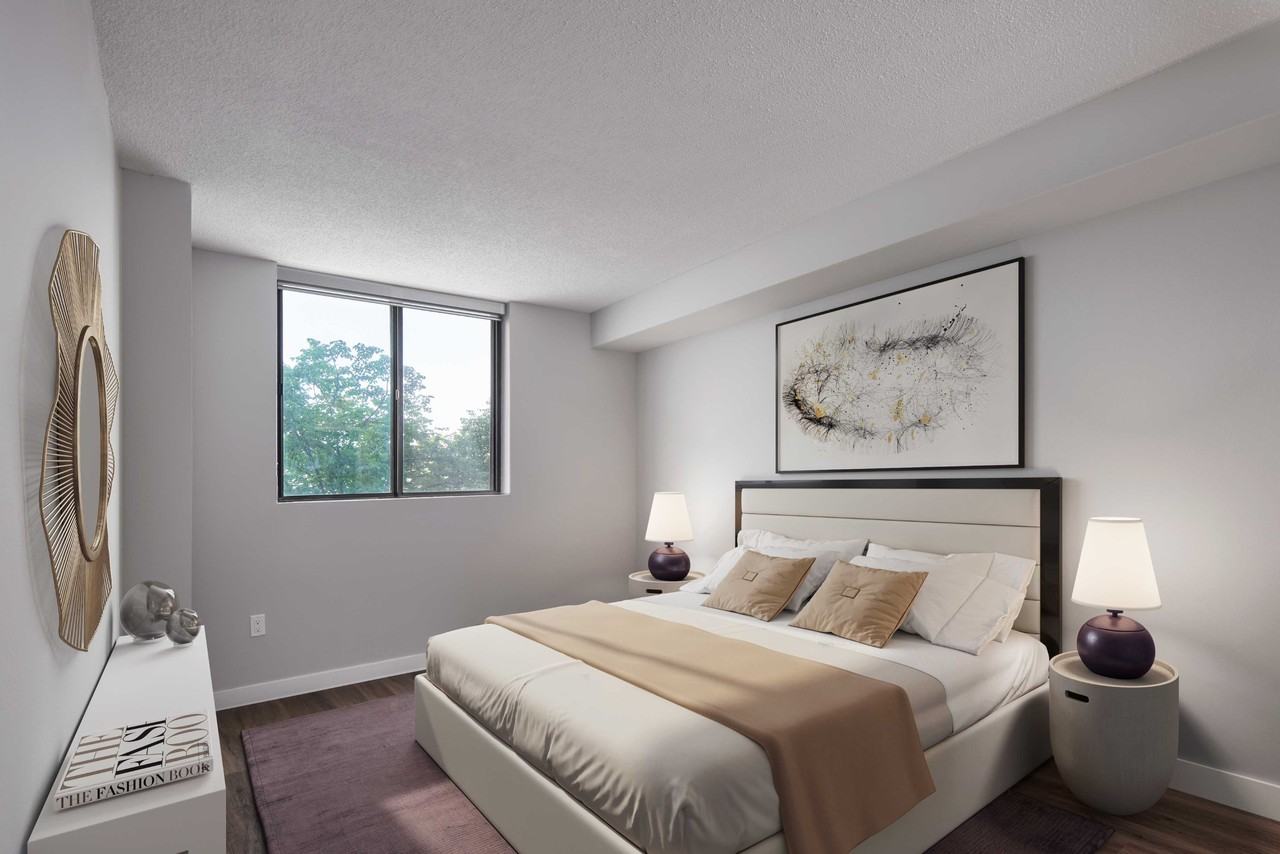 The Galleria - Photo 4 of 12