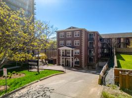 featured image of 5778 South St