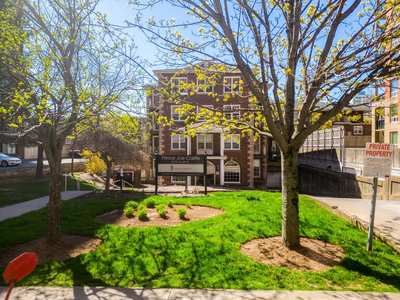 Prince Joe Castle - Photo 3 of 50