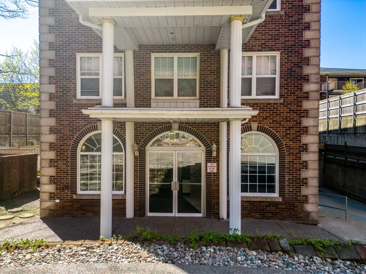 Prince Joe Castle - Photo 5 of 50