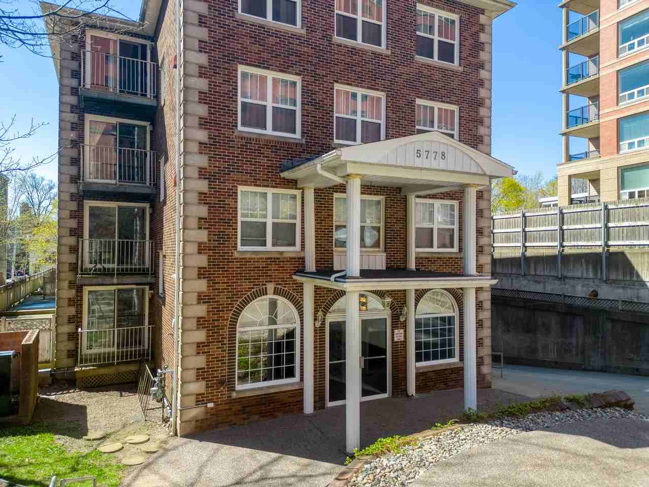 Prince Joe Castle - Photo 6 of 50