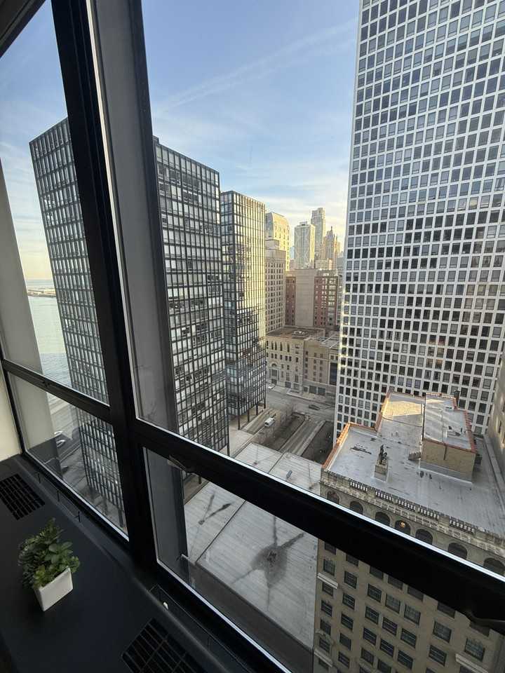 E Delaware Pl & N Lake Shore Dr - Photo 6 of 17