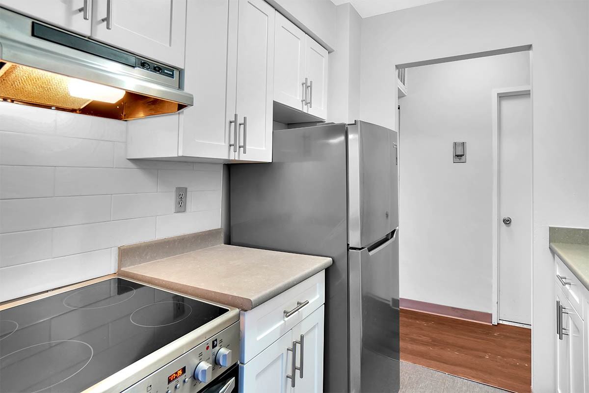 Tantus Tower - Photo 4 of 11