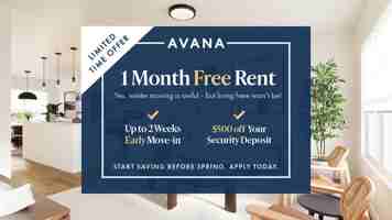 featured image of 5275 Chappelle Rd Sw