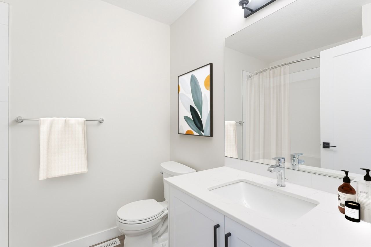 Chappelle Townhouses - Photo 7 of 29