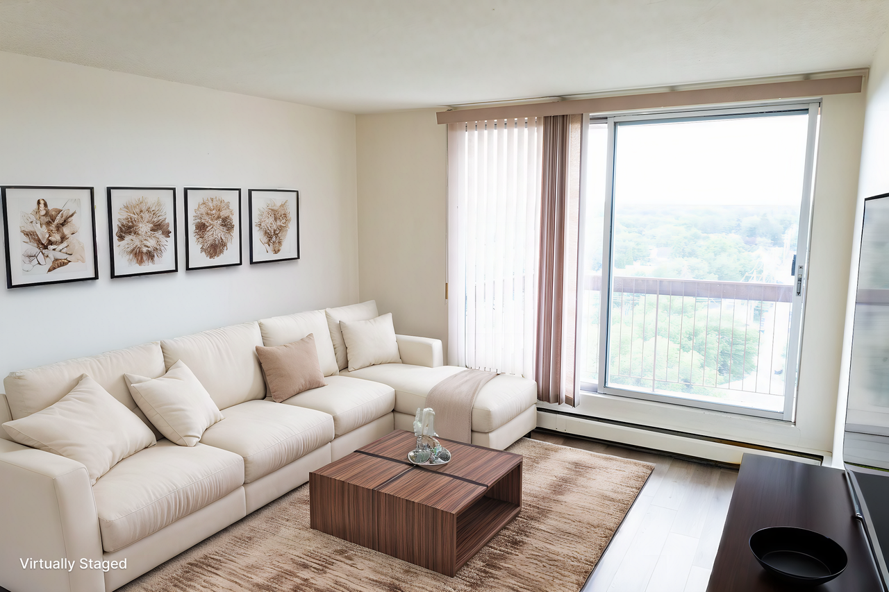 Dhillon Tower - Photo 4 of 13