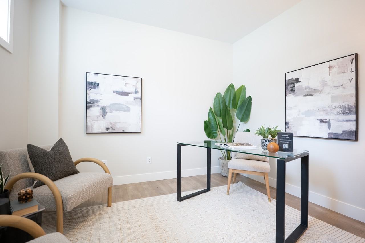 Cedarbrook Row Homes - Photo 2 of 23