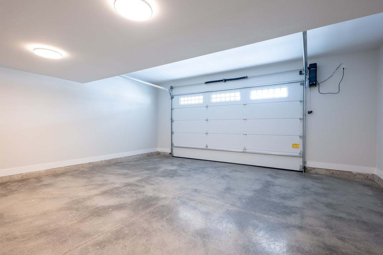 Cedarbrook Row Homes - Photo 4 of 23