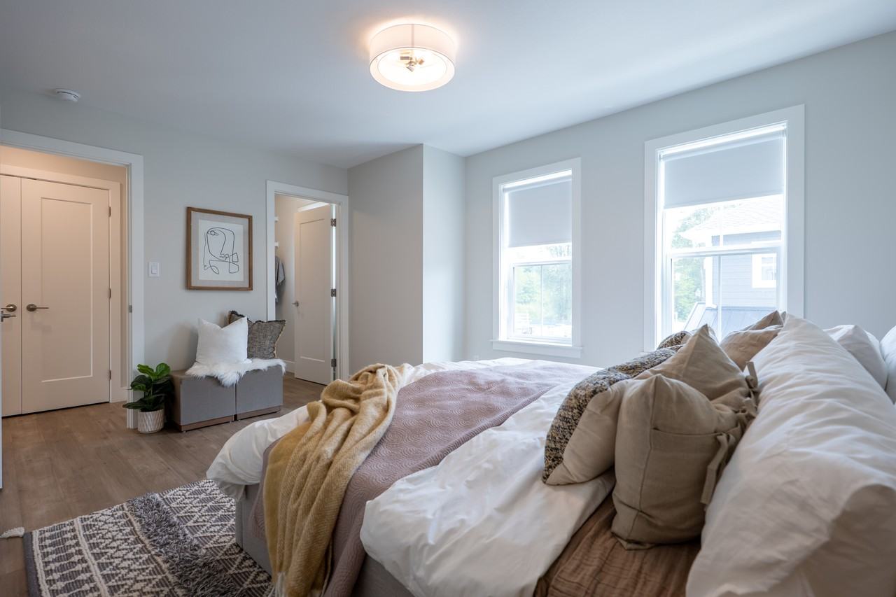 Cedarbrook Row Homes - Photo 7 of 23