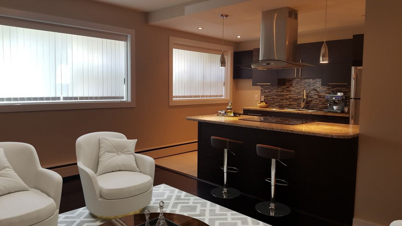 100 Cauchon Street - Photo 2 of 6