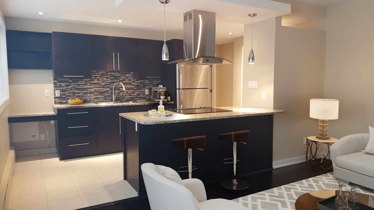 100 Cauchon Street - Photo 3 of 6