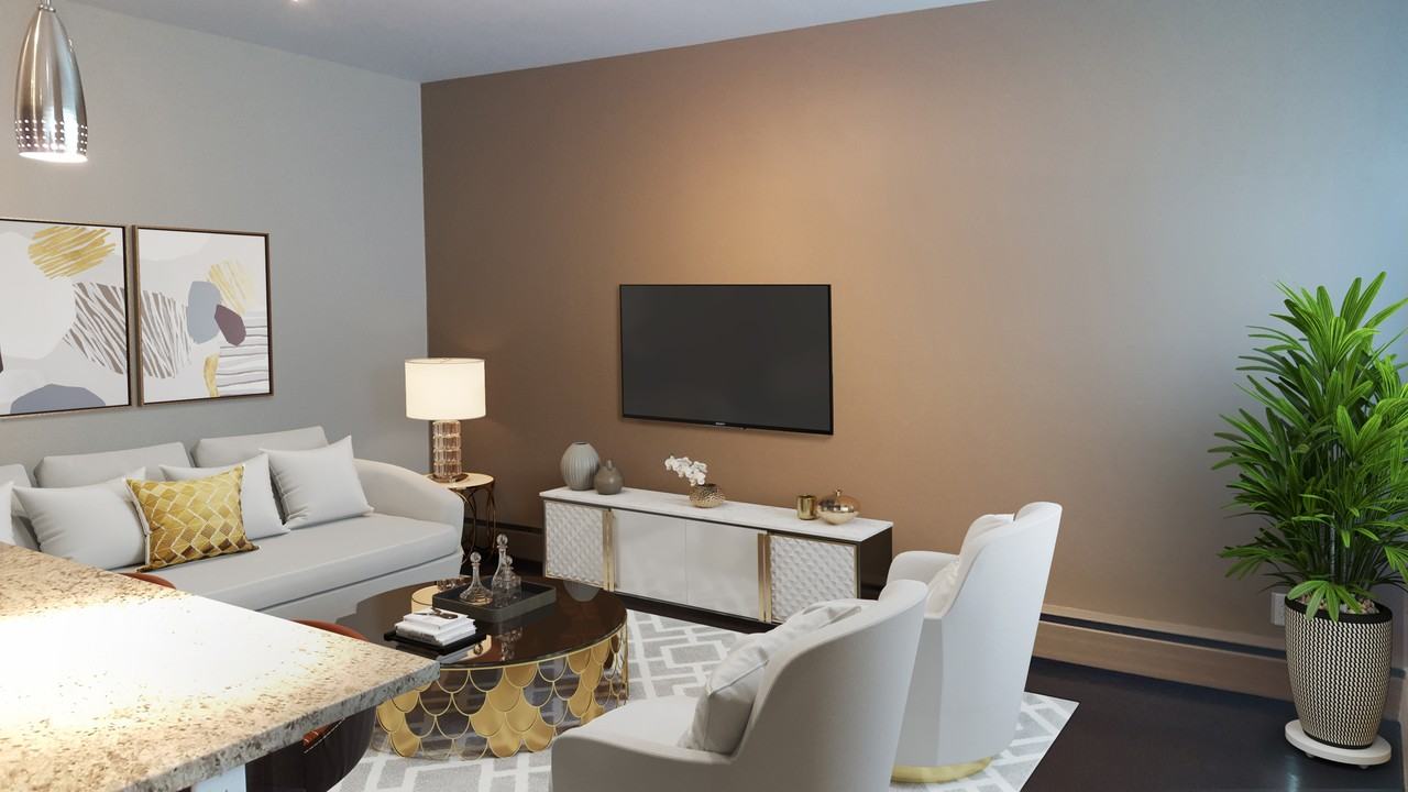 100 Cauchon Street - Photo 4 of 6