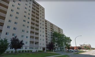 Chelsea Place - Photo 1 of 1