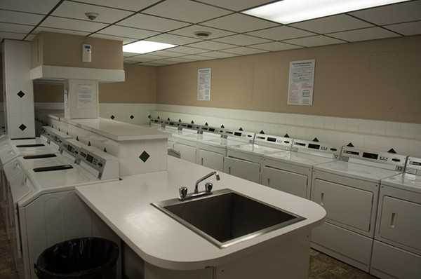 Chelsea Place - Photo 4 of 21