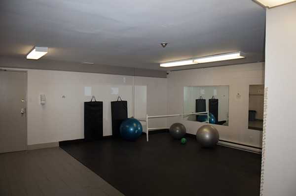 Chelsea Place - Photo 5 of 21