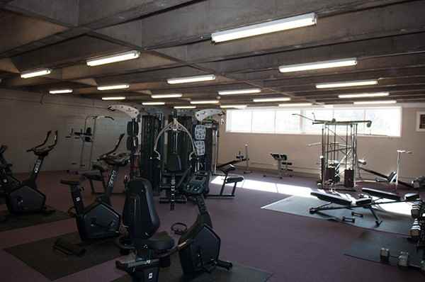 Chelsea Place - Photo 6 of 21