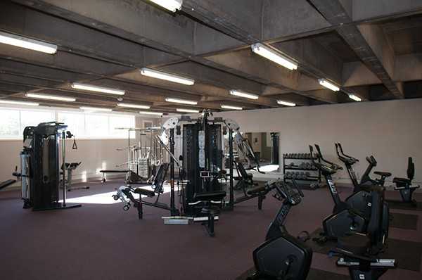 Chelsea Place - Photo 7 of 21