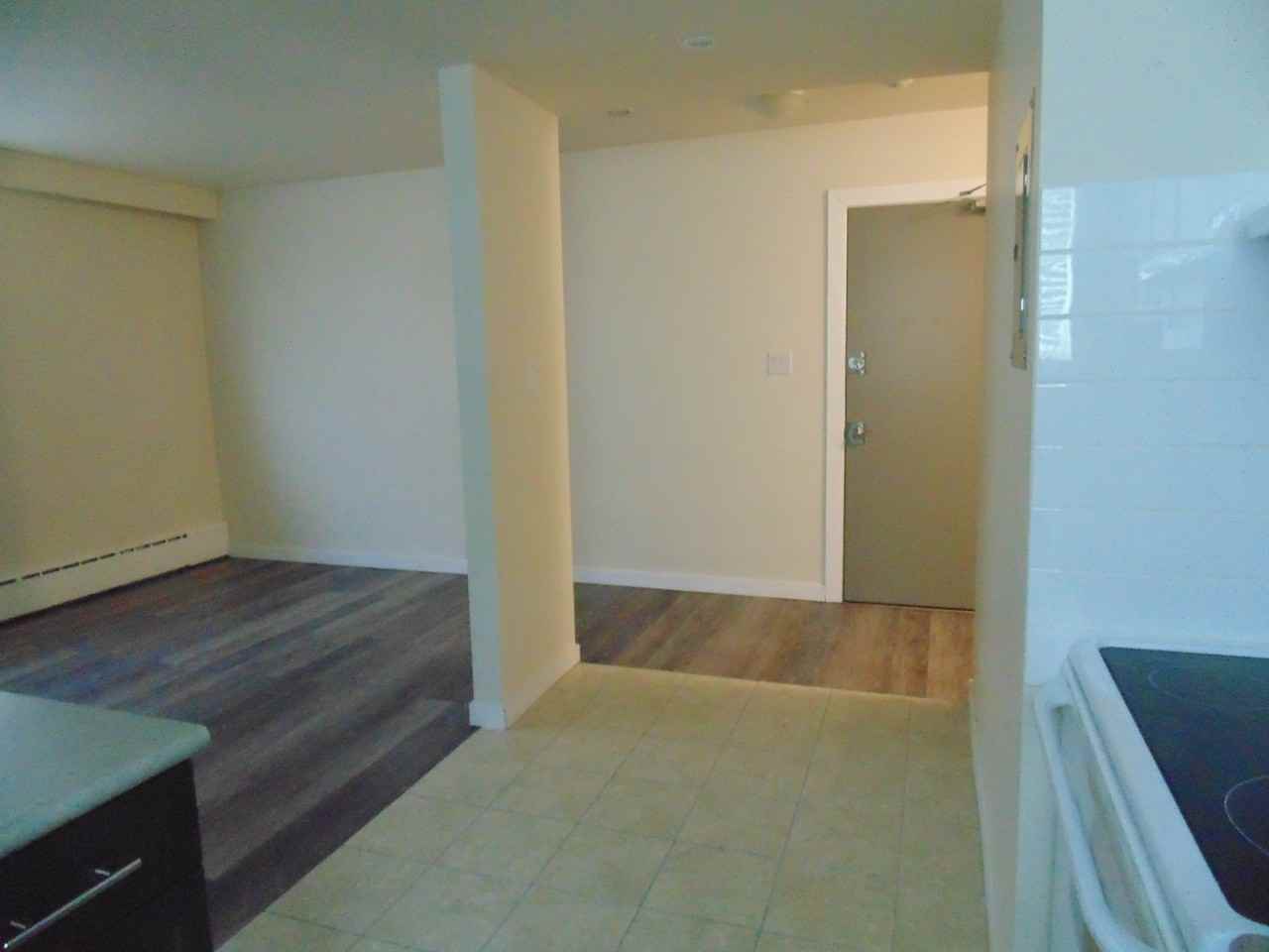 160 Johnson Ave - Photo 3 of 15