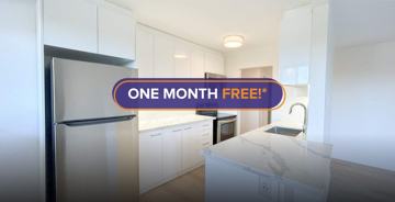 featured image of 700 Ross St