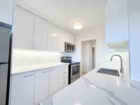 700 Ross - Photo 1 of 1