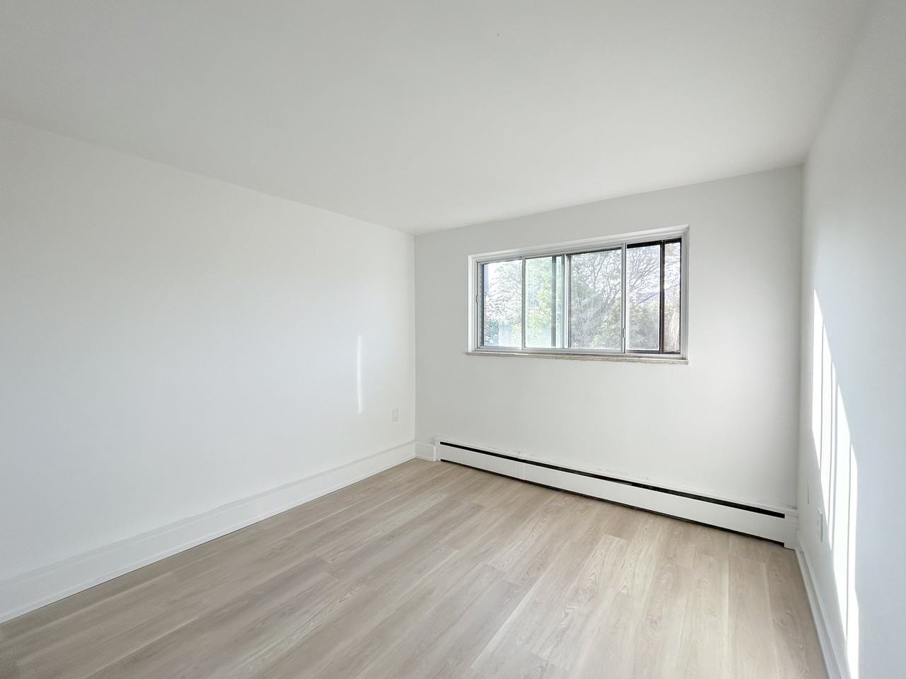 700 Ross - Photo 7 of 17