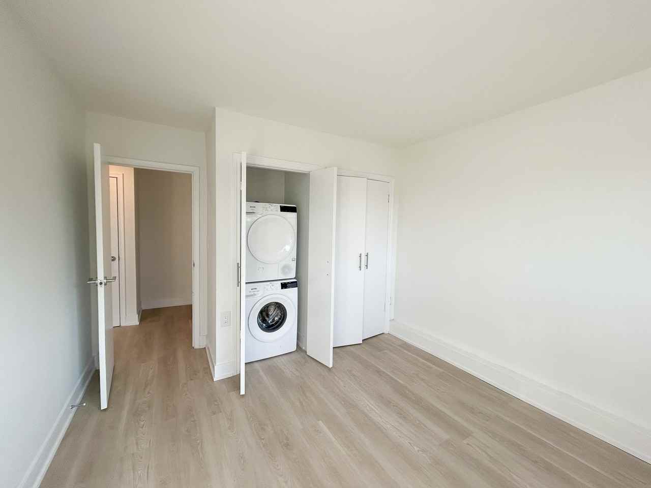 700 Ross - Photo 7 of 16