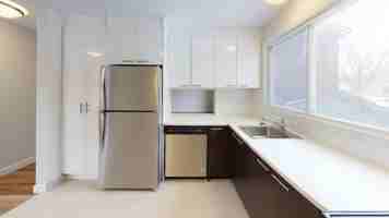 featured image of 2153 Ogilvie Rd && 1999 Elmridge Dr