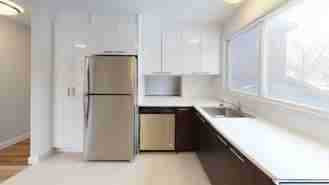 Ogilvie & Elmridge - Photo 1 of 1