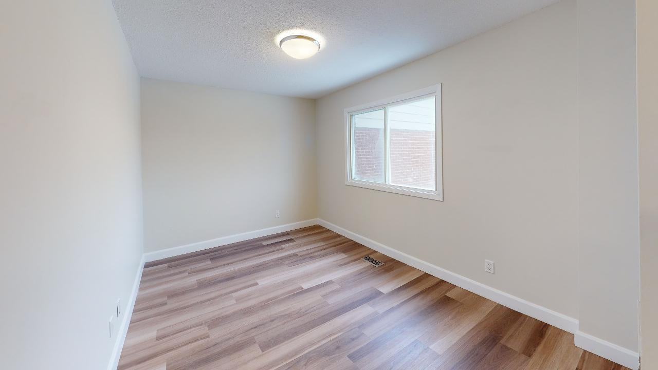 Ogilvie & Elmridge - Photo 7 of 13