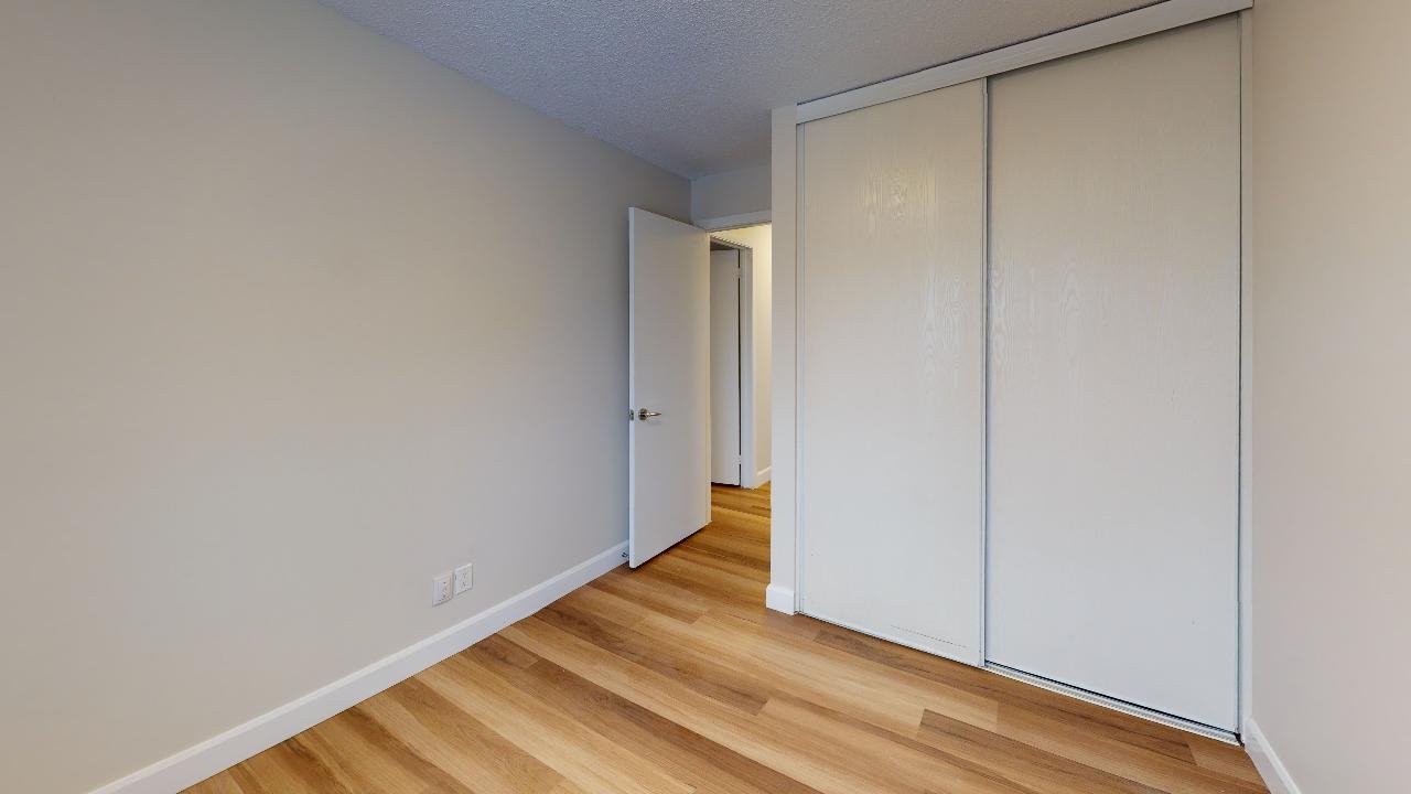 Ogilvie & Elmridge - Photo 6 of 11