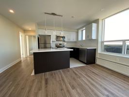 featured image of 10 Ben Lomond Pl
