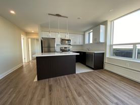 10 Ben Lomond - Photo 1 of 1