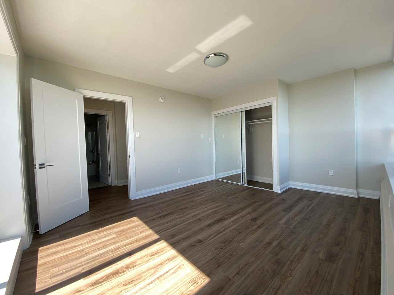 10 Ben Lomond - Photo 5 of 7