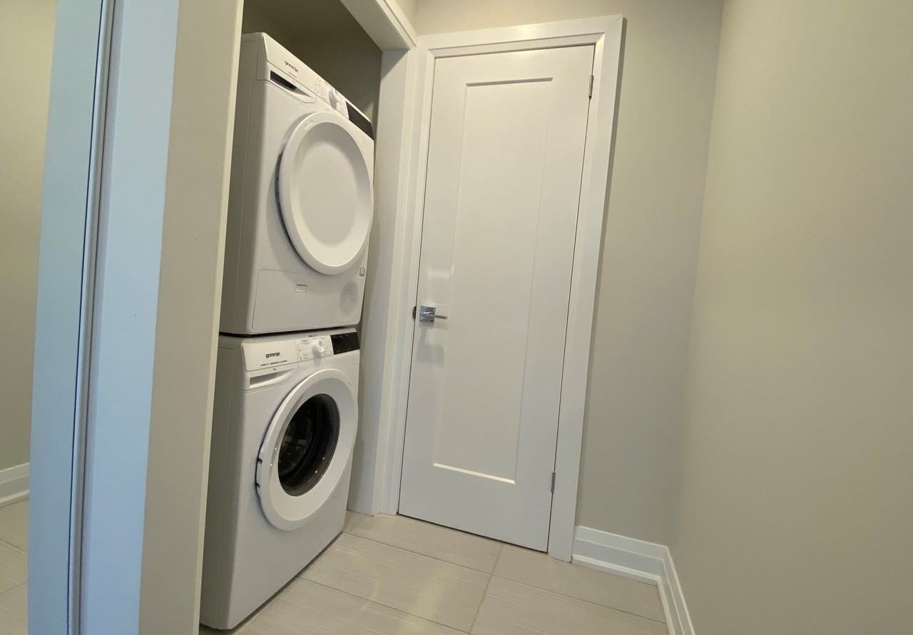 10 Ben Lomond - Photo 6 of 7