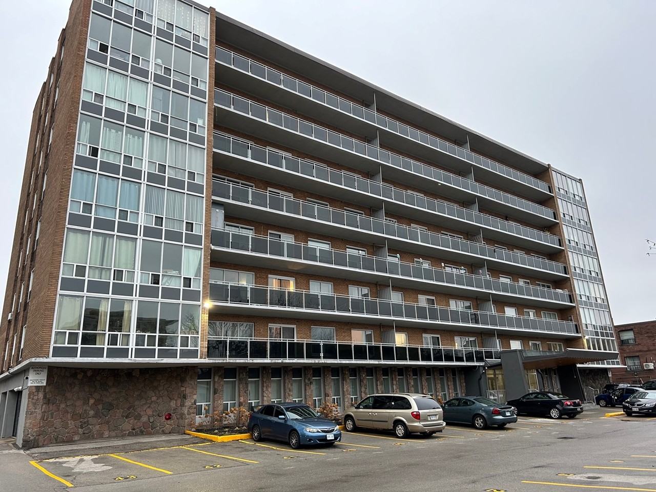 10 Ben Lomond - Photo 7 of 7