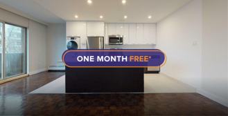 765 Browns Line - Photo 1 of 1