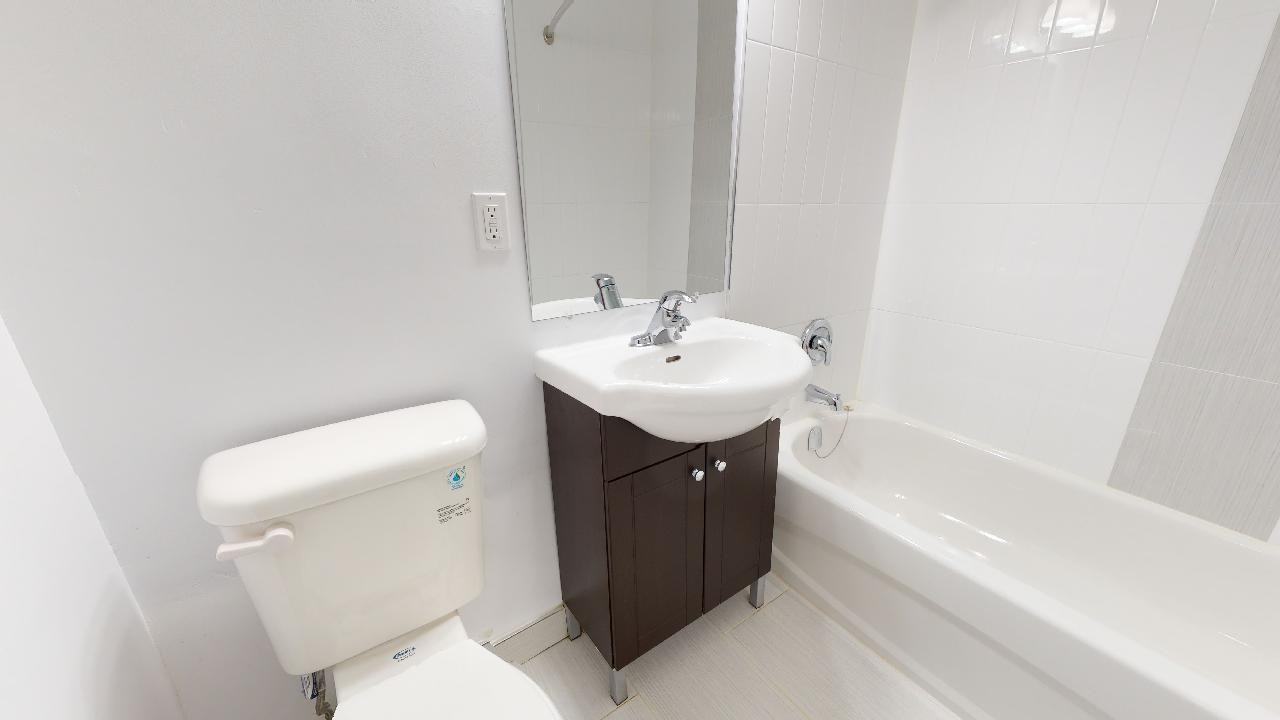 765 Browns Line - Photo 6 of 10