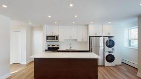 155 Lake Shore - Photo 1 of 1